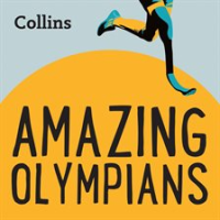 Amazing_Olympians__For_ages_7___11